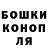 Кодеиновый сироп Lean Purple Drank Tatiana Bejan
