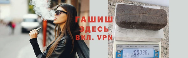 соль ск Белокуриха