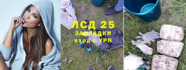 соль ск Белокуриха