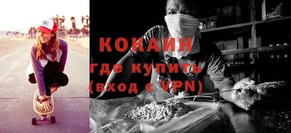 соль ск Белокуриха