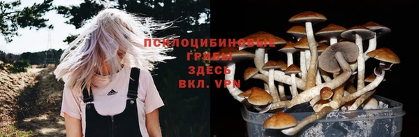 соль курить ск Белоозёрский